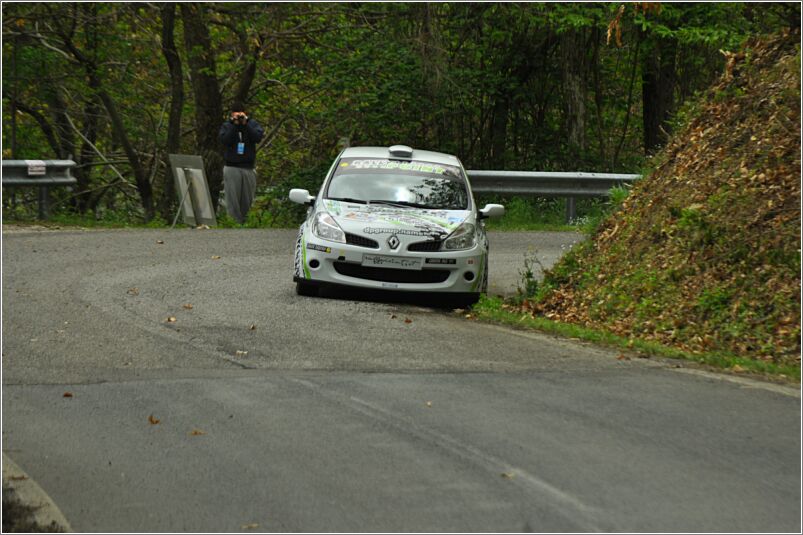 Monteregio2012 (3003)